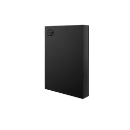 Seagate FIRECUDA GAMING HARD DRIVE 5TB