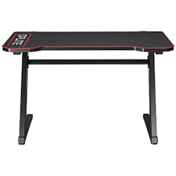 OPLITE Tilt Gaming Desk-Seconde Vie