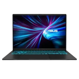 Asus Vivobook V3607VJ-DICTK184W - 16" FHD+ 144Hz Core 5 210H RTX 3050 16Go 512Go W11
