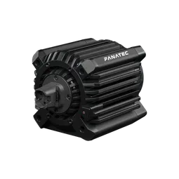 Fanatec ClubSport - CS DD