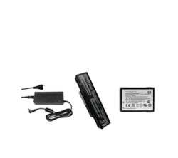 Compatible Li-Ion 3.7v 1700mAh - YS-PA1851