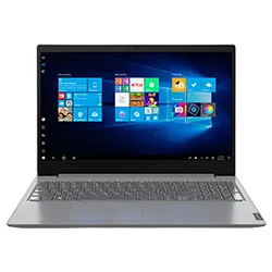 Lenovo V15 ADA - 82C70005FR-Seconde Vie