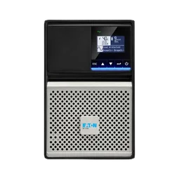 EATON MGE Eaton 5P 1150i G2