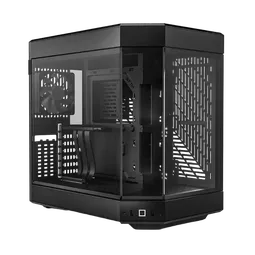 Refurb J-71-Seconde Vie