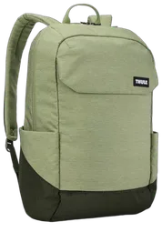Thule Lithos Backpack 20L - Green