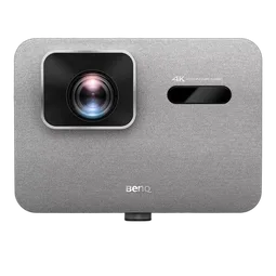 BenQ TK705STi (9H.R0D77.57E)