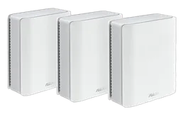 Asus ZenWiFi BT8 Tri-bande - Wifi 7 - Blanc