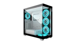 Refurb J-34-Seconde Vie