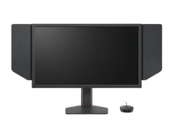 Zowie XL2546X+ - 24.5" FHD 280Hz TN 1ms Pivot