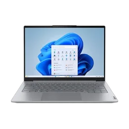 Lenovo ThinkBook 14 G9 IRL 14" FHD+ Core 5 210H 16Go 512Go W11P