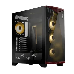 Refurb J-10-Seconde Vie
