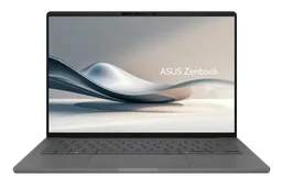 Asus Zenbook 14 - 14" OLED FHD+ Snapdragon X2 Elite X2-88-100 32Go 1To W11P