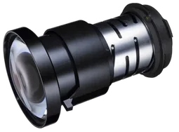 NEC NP30ZL (L50NP30ZL)