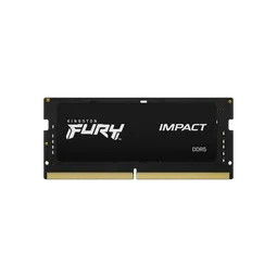 Kingston Fury Impact DDR5 1x16GB 5600Mhz CL40