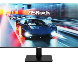 ASRock CL27FFB - 27" FHD 144Hz IPS 1ms FreeSync
