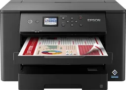 Epson WorkForce WF-7310DTW   (C11CH70402)