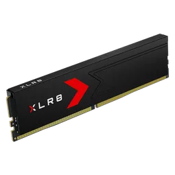 PNY XLR8 32Go (2x16Go) DDR5 6400MHz