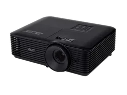 Acer X119H DLP SVGA (800X600) — vue 4