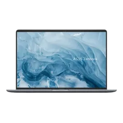 Asus Zenbook UX3480KA-ZENBOOK-ISSU10W - 14" OLED FHD+ Ryzen AI 5 330 16Go 256Go W11