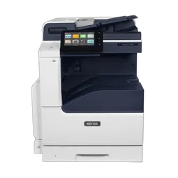 Xerox VERSALINK C7120 A3 20PPM DUPLEX (C7120V_DN)