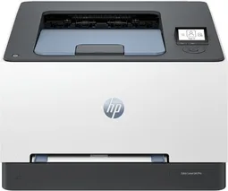 HP COLOR LASERJET PRO 3202DW 25PPM
