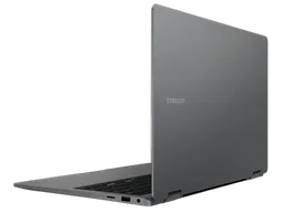 Samsung Galaxy Book5 360 - 15.6" AMOLED Tactile FHD Core Ultra 7 256V 16Go 512Go W11P