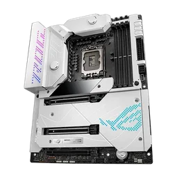 Asus ROG MAXIMUS Z690 FORMULA-Seconde Vie