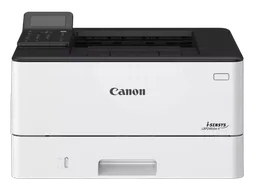 Canon I-SENSYS LBP246dw II - Blanc