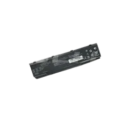 DLH Energy Li-Ion 11,1V 5200mAh
