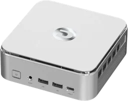 OttO A2 Boost - R7-7730U/16Go/500Go