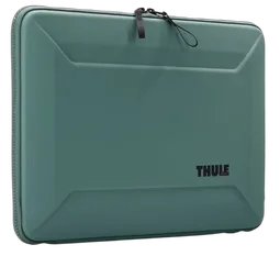 Thule Gauntlet 5 MacBook Sleeve 16" - Ha