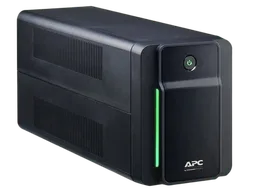 APC Back-UPS 950VA 230V AVR IEC Sockets