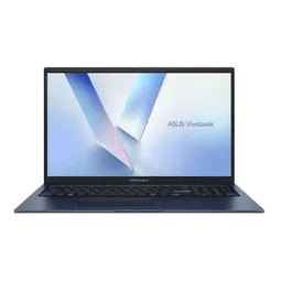 Asus Vivobook X1704MA-ISSAU201W - 17.3" FHD Core 5 315 8Go 512Go W11