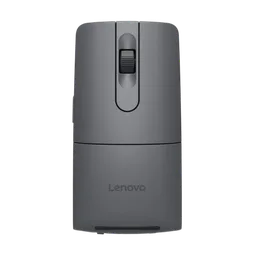 Lenovo THINKPAD BLUETOOTH PRESENTER