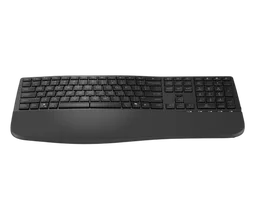 HP 680 CFT Dual-Mode KBD FR