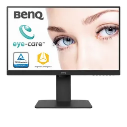 BenQ BL2785TC - 27" IPS/5ms/HDMI/DP/USB-C/HP/75Hz-Seconde Vie