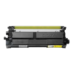Brother Cartouche toner laser TN625Y - Jaune