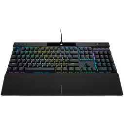 Corsair K70 Pro RGB Noir (OPX)