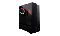 Refurb J-46-Seconde Vie
