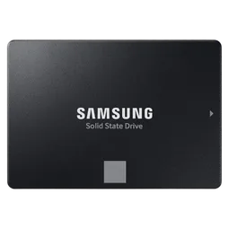 Samsung 870 EVO 1To SATA