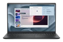 DELL PRO 15 ESSENT PV15250 I5-1334U