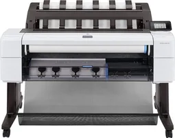 HP DesignJet T1600dr 36-in Printer