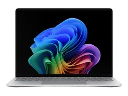 Microsoft Surface Laptop 13.8" Tactile 120Hz U5 335 16Go 512Go W11P