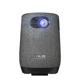 Asus ZenBeam Latte L1 (90LJ00E5-B00070)