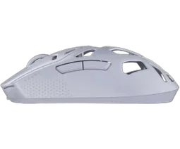 Corsair SABRE v2 PRO MG - Sans Fil/Blanc — vue 5