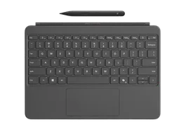 Microsoft Surface Clavier + Stylet pour Surface Pro 12"