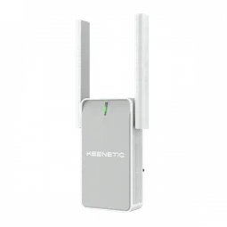 KEENETIC Buddy 6 - AX3000/Mesh/Ethernet