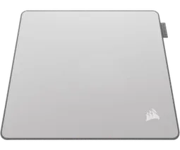 Corsair MM PRO Control - Medium/Gris — vue 2