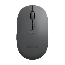 Lenovo MULTI-DEVICE WIRELESS MOUSE (X9
