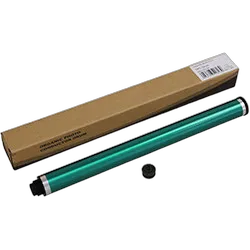 Kit tambour Imprimante Ricoh Aficio MP 2XXX